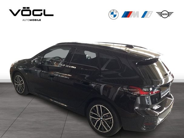 BMW 223i Active Tourer xDrive 150 kW image number 3