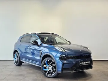 Car image 3