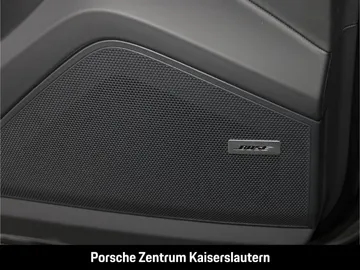 Car image 41