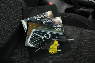 Car image 36