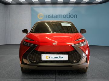 Car image 4
