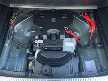 Car image 31