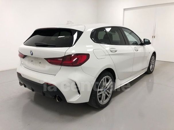 BMW 120i 131 kW image number 11