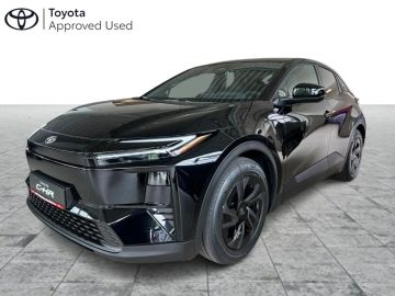 Car image 1