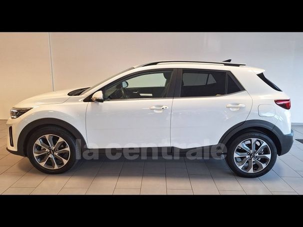 Kia Stonic 1.0 T-GDi 120 DCT 88 kW image number 13