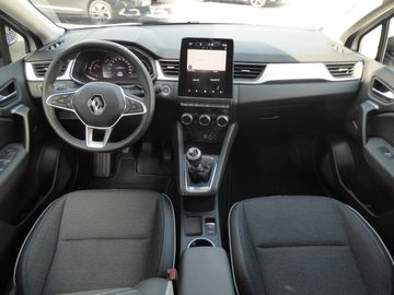 Car image 10