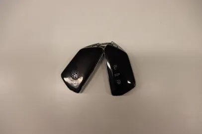 Car image 31