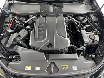 Car image 37