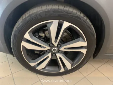 Car image 37