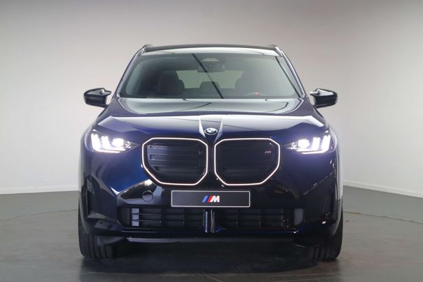 BMW X3 xDrive 280 kW image number 2