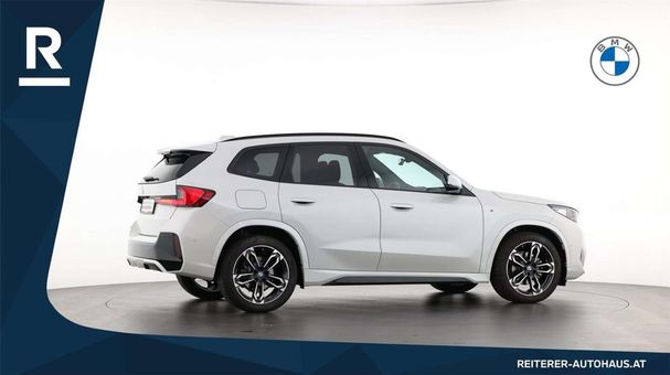 BMW X1 xDrive18d 110 kW image number 5