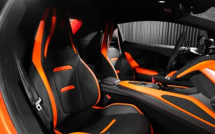 Car image 5