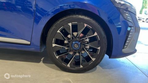 Car image 20