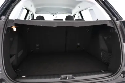 Car image 34