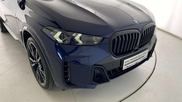 BMW X5 50e xDrive 359 kW image number 25