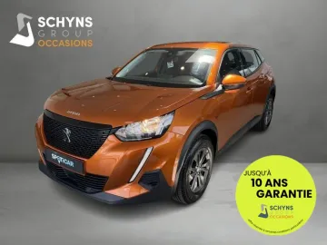 Car image 2