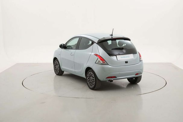 Lancia Ypsilon 51 kW image number 3