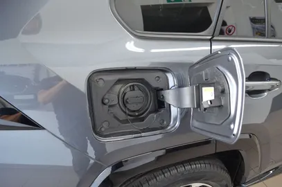 Car image 22
