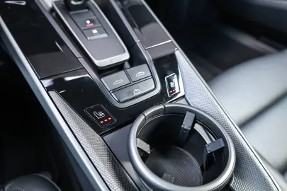 Car image 45