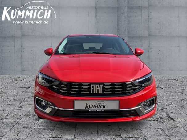 Fiat Tipo 96 kW image number 2