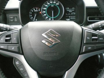 Car image 21