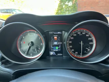 Car image 33
