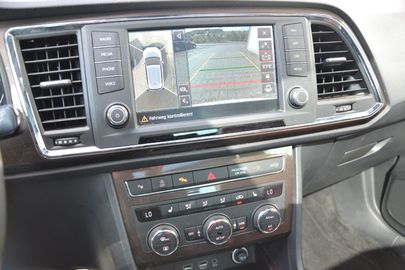 Car image 37