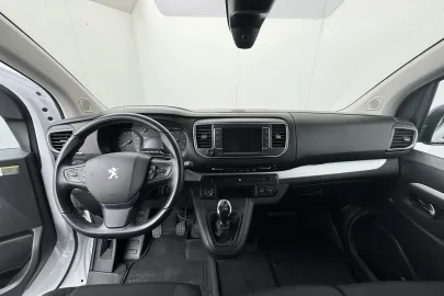 Car image 50