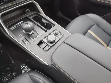 Car image 30