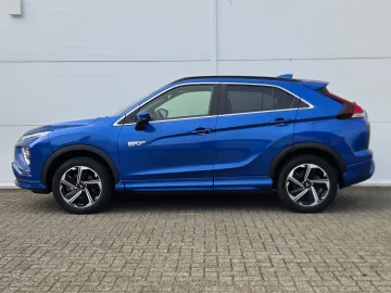 Car image 45