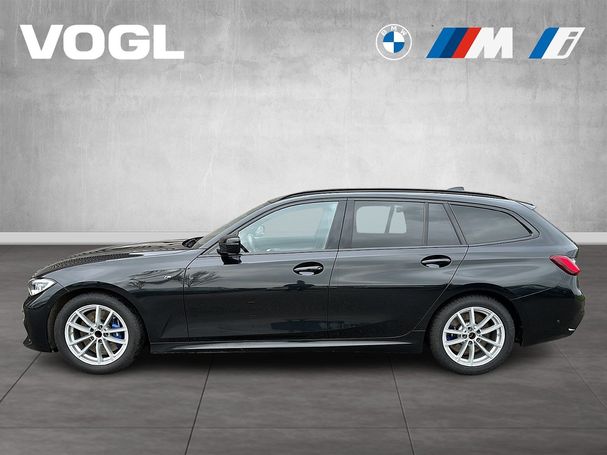 BMW 330i Touring 190 kW image number 5