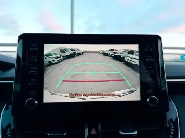 Car image 36