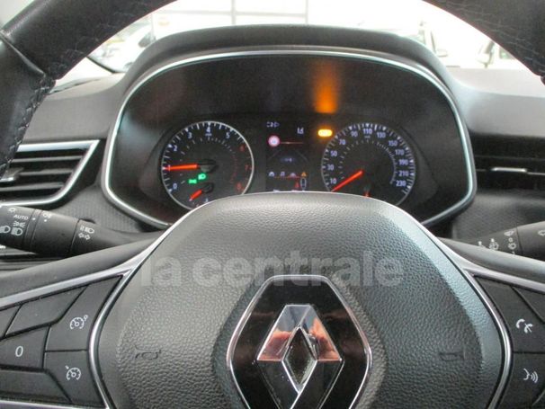 Renault Clio TCe 90 66 kW image number 3