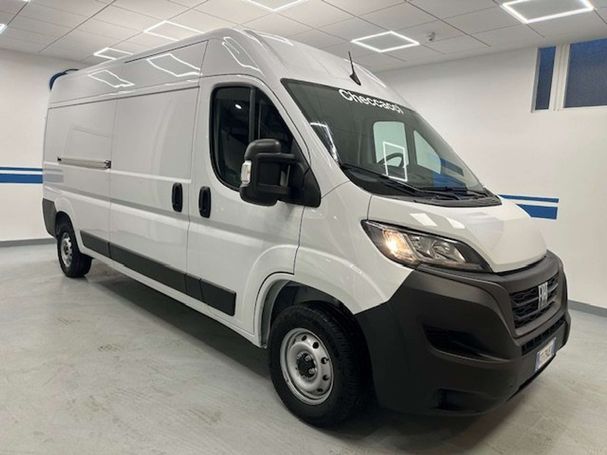 Fiat Ducato 88 kW image number 3