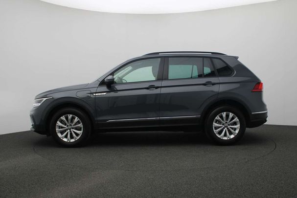 Volkswagen Tiguan DSG 180 kW image number 17