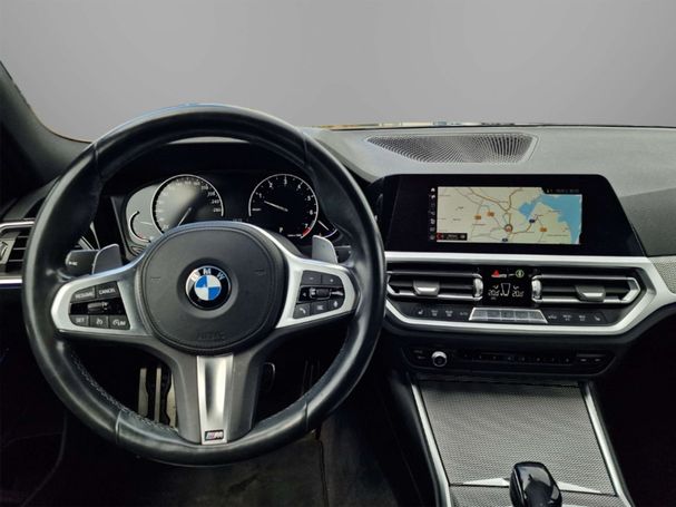 BMW 320i 135 kW image number 6