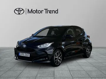 Car image 1