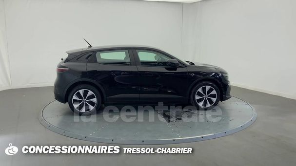 Renault Megane  162 kW image number 5