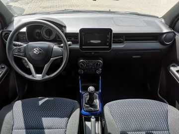 Car image 13