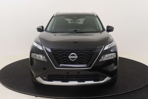 Nissan X-Trail 1.5 e-Power 150 kW image number 5