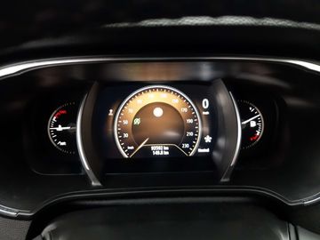 Car image 31