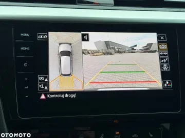 Car image 38