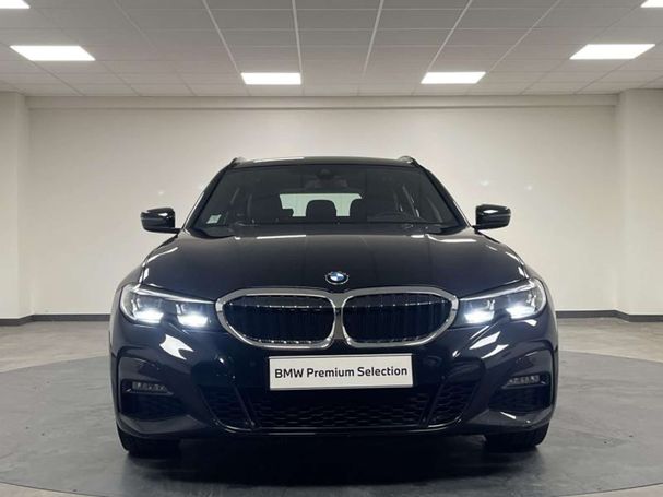 BMW 320 Touring xDrive 142 kW image number 2