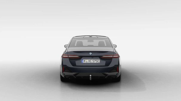 BMW 530 e 220 kW image number 3