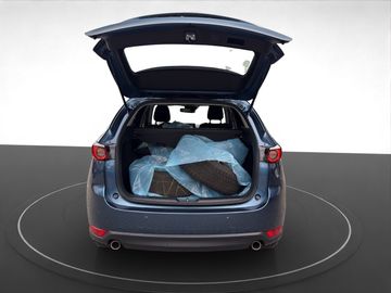 Car image 17