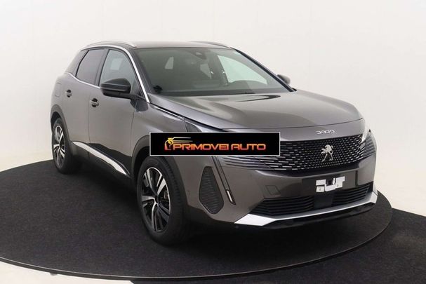 Peugeot 3008 147 kW image number 4