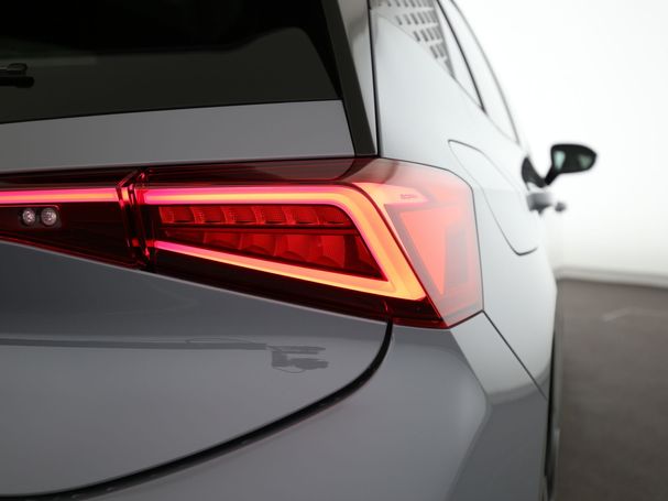 Cupra Born 58 kWh 150 kW image number 23