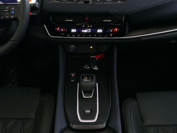 Car image 38