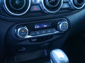 Car image 36