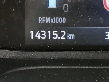 Car image 29